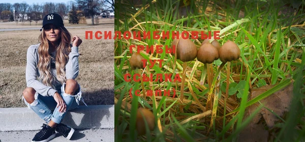 марки nbome Дмитров