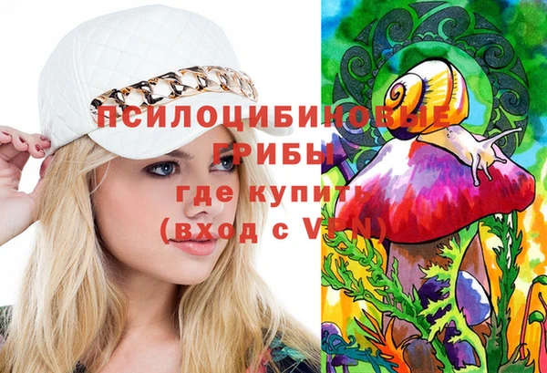 таблы Михайловск